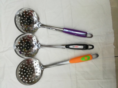 Spatula, Spatula, rice spoon, kitchen necessities, welcome to buy.