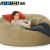 Weis couch sponge covers double king-size couches for couples