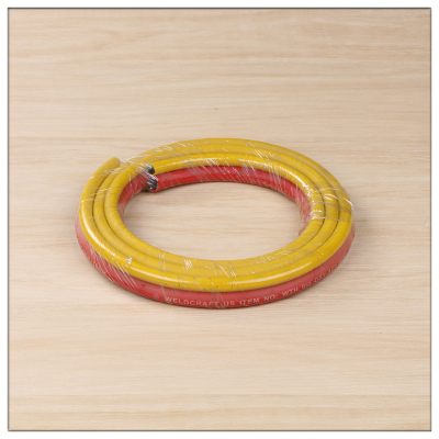 Paint spraying hose high-pressure hose hydraulic tubing wire woven hose.