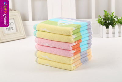 Christine Dragon ultra thick 32 strands luxury gift home business Super gift towel towel