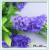 European high-grade simulation lavender simulation plant trade simulation flower living room simulation flower