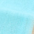 Long strip of washcloth pull back strip of backside washcloth adult double strength rub mud bath strip wipe back towel towel