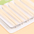 The male bamboo wood is environmentally friendly and non-toxic bamboo chopsticks.