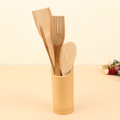Male dry bamboo wood and bamboo stick pan - pan - pan - pan - style pan - pan - pan - pan - pan - pan - pan - pan.