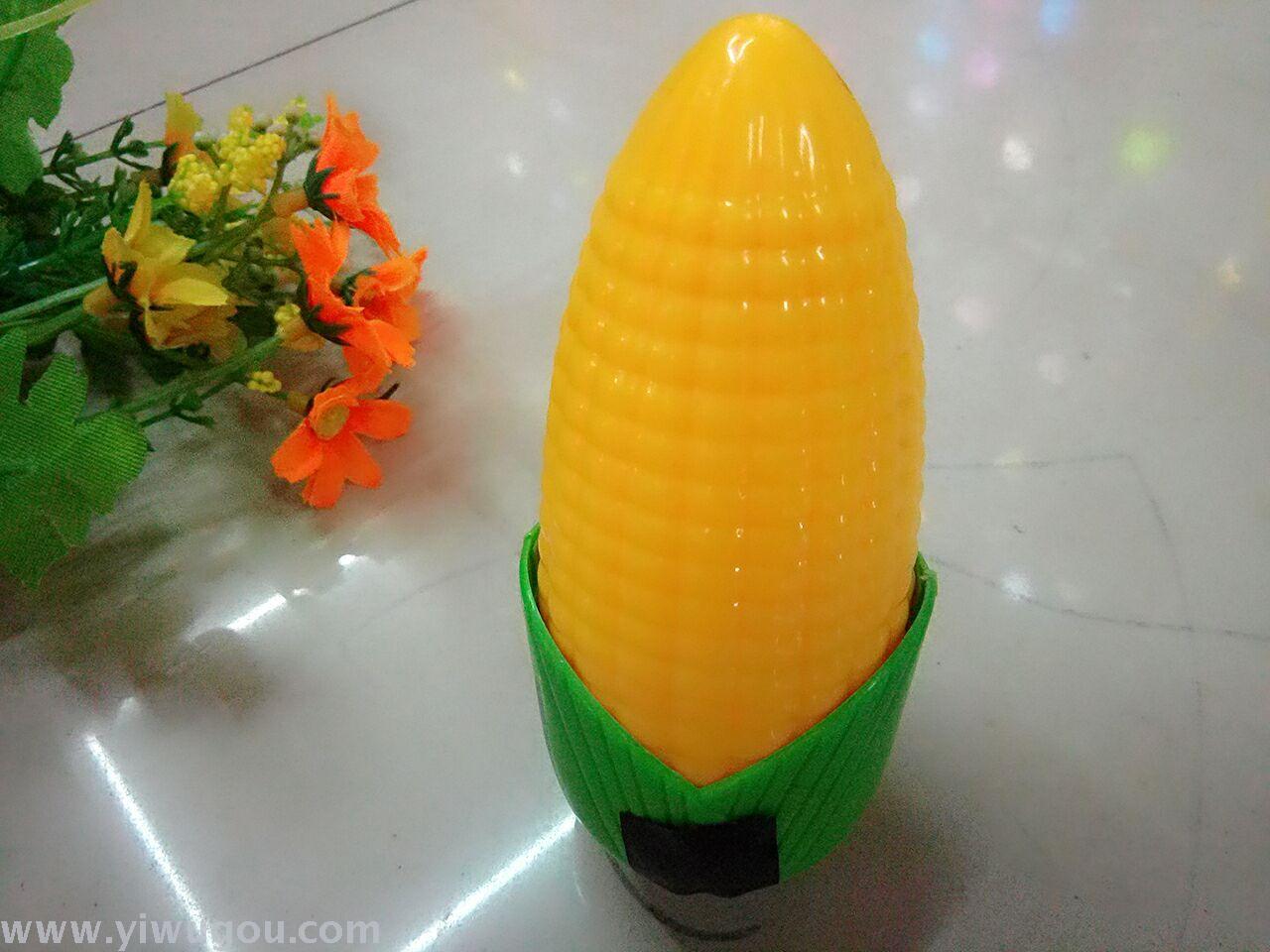 厂家直销卡通，实惠，美观，省电塑料小台灯 小夜灯