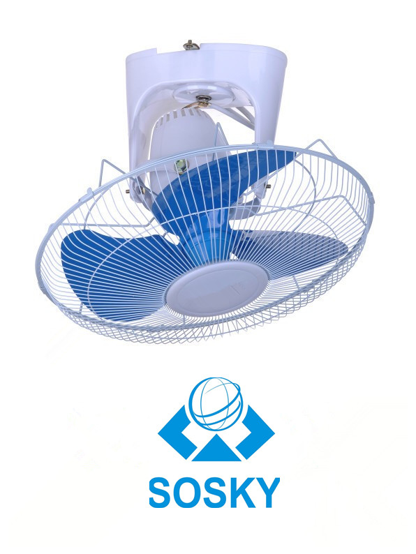 2025新款太阳能直流吊扇屋顶扇dc-404fan 交流扇楼顶扇充电风扇