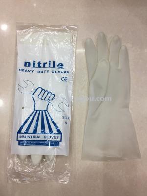 Latex gloves and Latex gloves Latex gloves and rubber gloves.