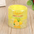 Oval Aromatic Beads Ocean Baby Toilet Deodorant Solid Freshener Absorbent Resin Car Aromatic