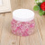 Cylinder Bottle Aromatic Beads Marine Baby Toilet Deodorant Solid Freshener Absorbent Resin Car Aromatic