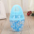 Big Duck Egg Aromatic Beads Ocean Baby Toilet Deodorant Solid Freshener Absorbent Resin Car Aromatic