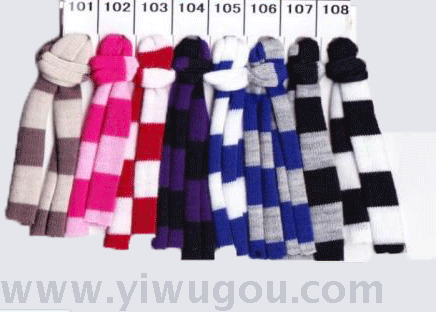 cloth strips polyester fabric