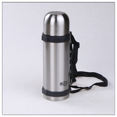 Large capacity south dragon thermos GMBH cup stainless steel thermos GMBH pot hot water bottle