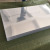 Thickness 0.28MM hard PVC sheet PVC printed sheet transparent spot.
