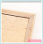 Fine arts and crafts accessories high-quality colorful picture frame art shop decoration