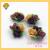 DIY Handmade Polymer Clay Flower Polymer Clay Jewelry Accessories