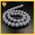 Handmade Polymer Clay Large Hole Beads Polymer Clay Pandora Flower Bead DIY Ornament Accessories