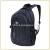 Backpack Elementary and Middle School Student Schoolbags Boys and Girls Children's Load Reducing Schoolbags Lightweight Waterproof Schoolbag