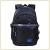 New Boys Middle and High Grade Students Backpack Burden Relief Spine Protection Leisure Schoolbag