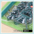 Hot new style newly released 31PCS garden set garden grafting plant clip