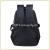Backpack Male Middle School Student Schoolbag Leisure Large-Capacity Backpack Male Travel Laptop Bag Female