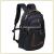 Men's Backpack Fashion Trendy Backpack Men's Travel Bag Casual High School and Junior High School Boys Student Schoolbag Male