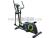 Hj-by600 will be a professional professional manufacturer of commercial spinning, private education/gym equipment.