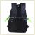Men's Casual Business Travel Backpack Large Capacity Computer Backpack Fashion