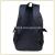 Backpack Elementary and Middle School Student Schoolbags Boys and Girls Children's Load Reducing Schoolbags Lightweight Waterproof Schoolbag