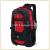 Outdoor Mountaineering Travel Bag Men's and Women's Backpack Cycling Bag Sports Camping Hiking Backpack