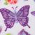 Wall Stickers Children's Room Kindergarten Classroom Decoration Butterfly Cartoon Stickers