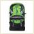 Large Capacity Hiking Backpack Outdoor Backpack Men's and Women's Travel Bag Extra Large Backpack Travel Bag