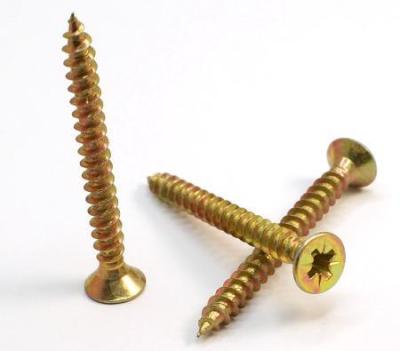 Supply fiberboard nails, self - tapping cross - screw, self - tapping screws, self - tapping nails