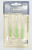 Interdental Suture Brush   Interdental Brush   Cleaning Oral Cleaning Brush   Medical Health Brush