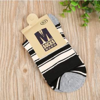 Cotton men socks  socks letter color socks men and high-stall socks socks stockings cheaper in winter thermal socks