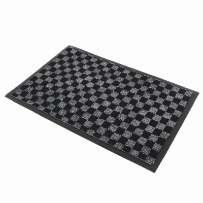 Kitty carpet household carpet floor mat non-slip floor mat foot mat