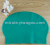 Factory direct supply a one-color thin silicone Swim Cap