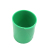 Dice Cup Bar KTV Essential New Hand Plastic Dice Cup