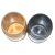 Dice Cup Bar KTV Essential Thickened Hand Plastic Dice Cup