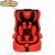 Branded baby car seat child safety seat child seat car baby seat