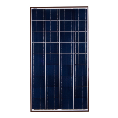 PV panels solar panel solar panels solar power components