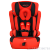Brand child seat child safety seat baby seat baby chair