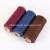 Factory Direct Sales Color Cotton String DIY Handmade Rope Bandage Rope