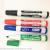 Whiteboard Marker Erasable Marking Pen Officetrend W6317