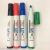 Whiteboard Marker Erasable Marking Pen Officetrend B- 217