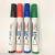 Whiteboard Marker Erasable Marking Pen Officetrend B- 217