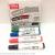 Whiteboard Marker Erasable Marking Pen Officetrend B- 217