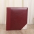 High-grade leather retro large capacity album viscose album family album