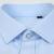 Long sleeve white shirt fall professional tooling business slim solid color shirts men's white shirt men's clothing