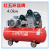 1.5KW piston air compressor