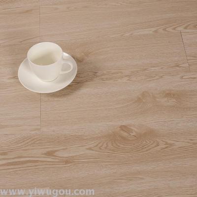 PVC Self-Adhesive Floor Zs018